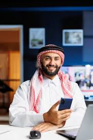 فهد