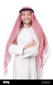 أحمد