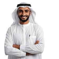 خالد